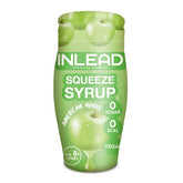 INLEAD - Squeeze Syrup - 65ml